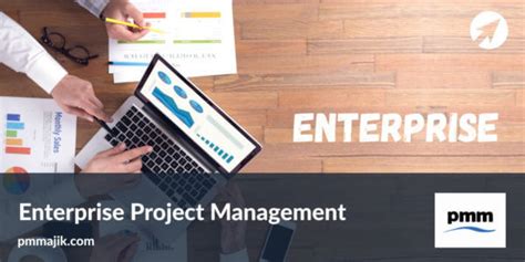 Enterprise Project Management 的图像结果