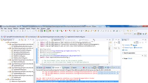 Data Source Class Java Programming 的图像结果