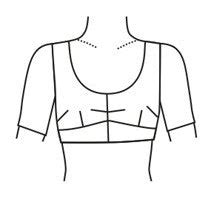 CLASSIC BOX – sakhifashions