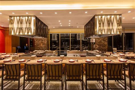 HYATT AHMEDABAD (Gujarat) - Hotel Reviews, Photos, Rate Comparison ...