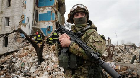 Ukrainian government continues campaign of domestic oppression - World ...