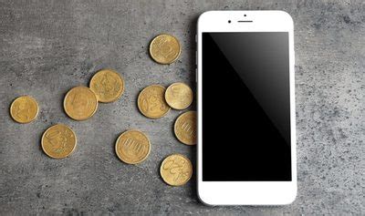 Image result for Coin Collecting App