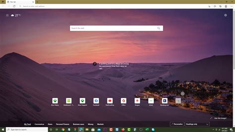 Error Code 0X87dd0005 的图像结果