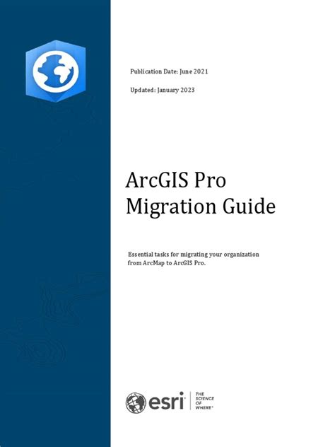 Image result for App Migration Using ArcGIS Assistant