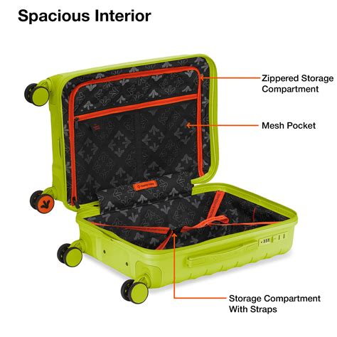 Vienna – Nasher Miles