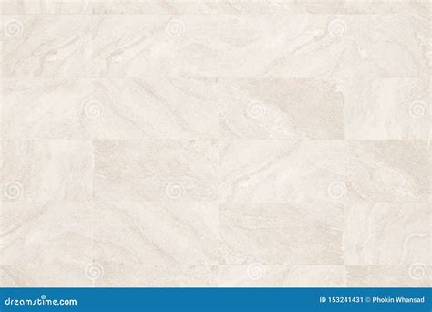 Cream Granite Texture and Background or Slate Tile Ceramic, Seamless ...
