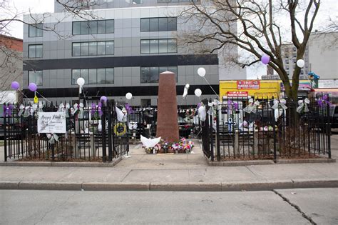 What’s happening | Community events, concerts and more – Bronx Times