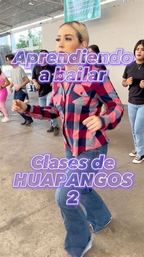 Image result for Tutorial Como Bailar Huapango