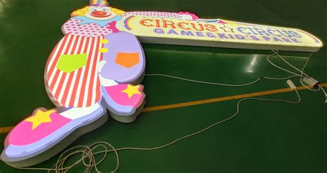 Image result for LEDs Acrylic Sign Channel