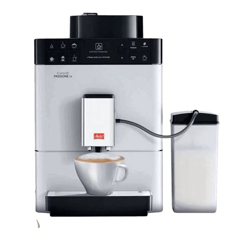 Automated Coffee Machine 的图像结果