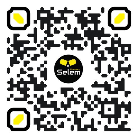 Image result for Scan Code High Quality