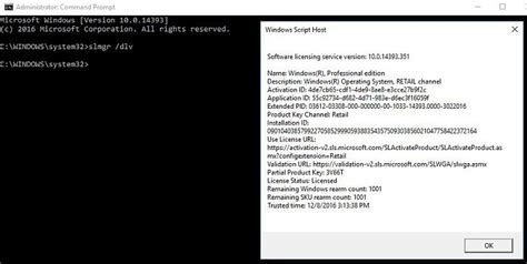 Image result for Activation Code for Windows 10