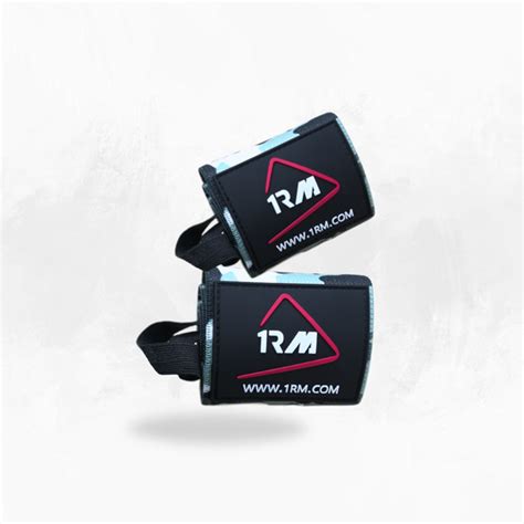 Gears – 1RM