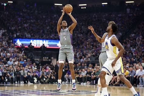 Golden State Warriors vs Sacramento Kings injury report: Game 6 2023 ...