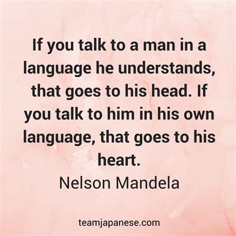 Quote On Language 的图像结果