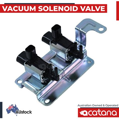 2004 Ford Mustang 3.9 Intake Runner Control 的图像结果