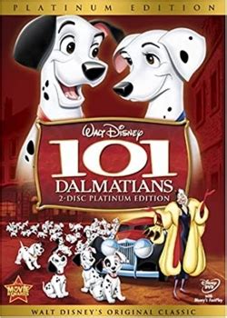 101 დალმატინელი | 101 dalmatineli | 101 Dalmatians » Qartulad.in ...