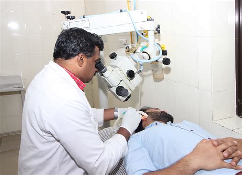 Departments | SGMC