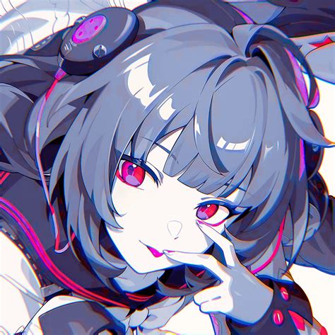 59 UKINAMI YUZUHA 🦝⛱️ ideas in 2025 | anime, character design, fan art