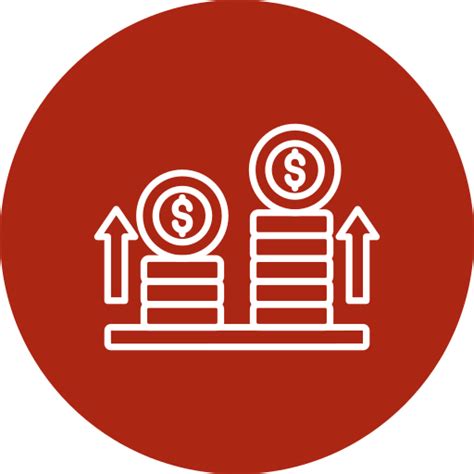 GANANCIA Python 的图像结果