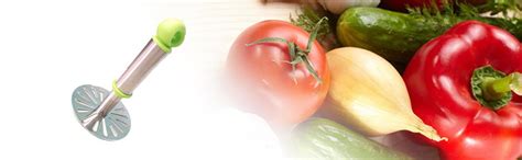 Buy Tosmy Stainless Steel Potato Vegetable Pav Bhaji Masher ...