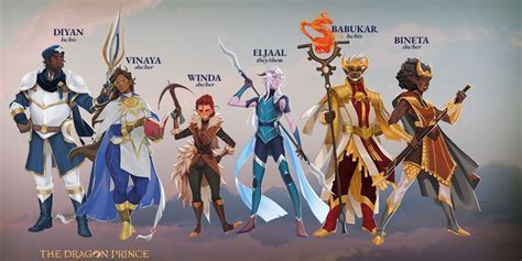 dragon prince rpg | Receive ₹900 Welcome Chips Android IOS V- 3.54