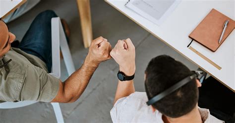 Swift delivers major milestones in strategy for instant and ...