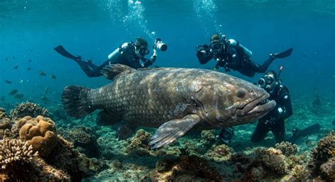 Image result for Extinct Fish