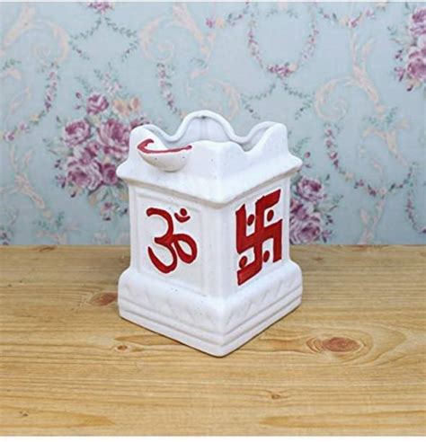 Tulsi Pot Online in India | Flipkart | 30-Oct-25