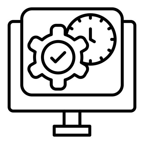 Linear Project Management App Logo 的图像结果