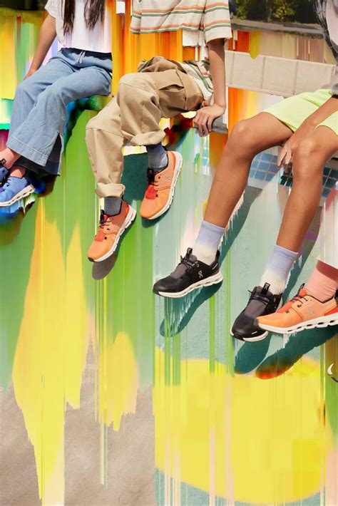 Vaporfly3和Alphafly3正式亮相赛场，东京马拉松成耐克新鞋发布现场_比赛_Iden_Saucony