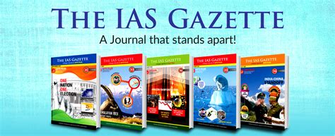 India's Rank 10 in Climate Change Performance Index 2025