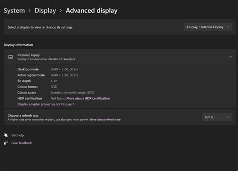 Image result for Command Screen Flashing