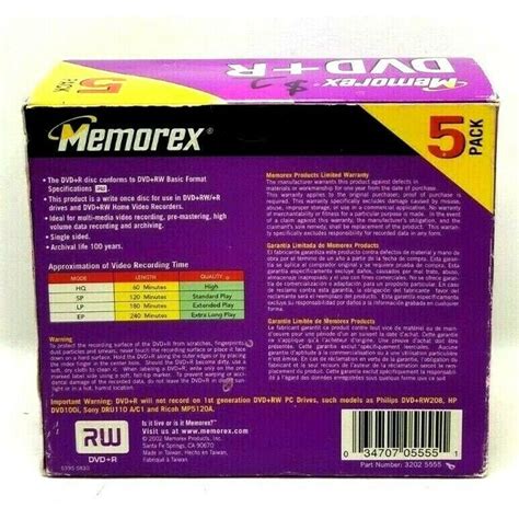 Image result for How to Use Memorex DVD-R Printable