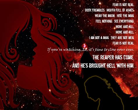 Books Like Red Rising Saga | vampirefreaksskelanimal60305