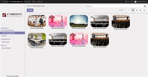 Open Source EventLog Management 的图像结果