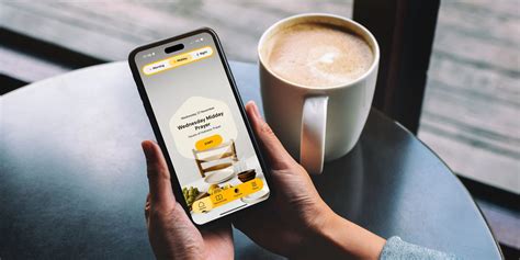 Prayer Course Session 7 的图像结果