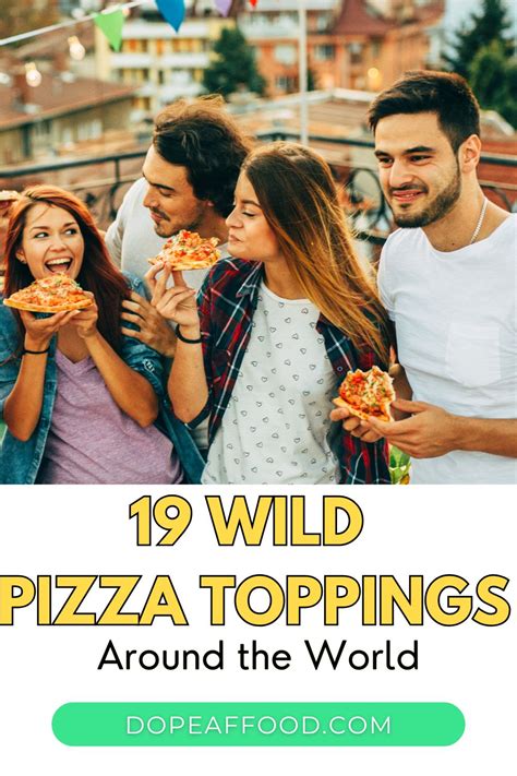 Pizza Client Download 的图像结果