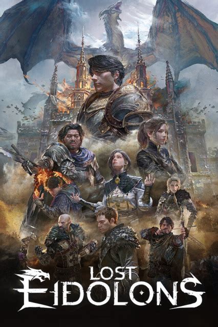 Image result for Eidolon Minecraft Mod Guide