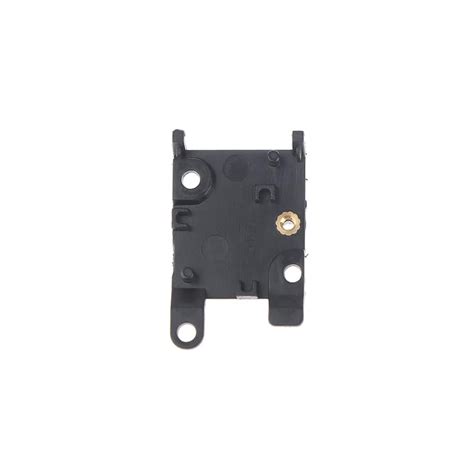 Buy Laptop M.2 SSD Solid State Caddy Bracket for Dell E5570 E5470 E5270 ...