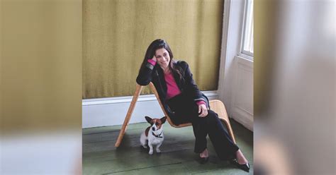 The Fatima Bhutto interview: ‘Radicalism isn’t a fever or a rash you ...