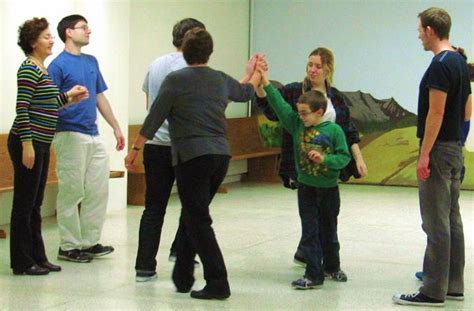 Image result for Square Dance Tutorials