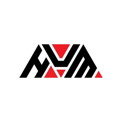 Image result for Hum Log Logo