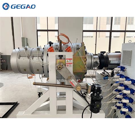 Image result for Pipe Making Machine