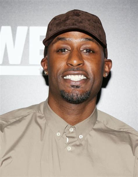 Love for Sale Summary, Latest News, Trailer, Cast, Where to Watch and More