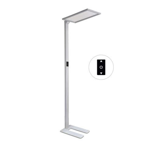 LED Floor Lighting SDF-015-95W - Stardust Lighting