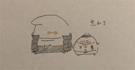 Image result for PaO2 and SaO2 Chart