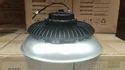 Higbay Light - BY515P LED 100S 5700LB PSUGR 70W 10000LM (GREENPERFORM ...