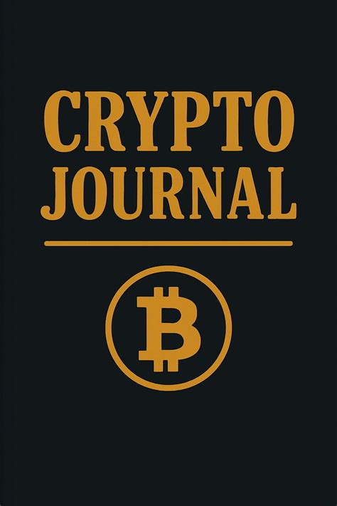 Image result for File Cover Templetes