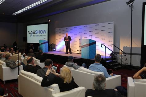 Image result for NAB SQL Technical Round